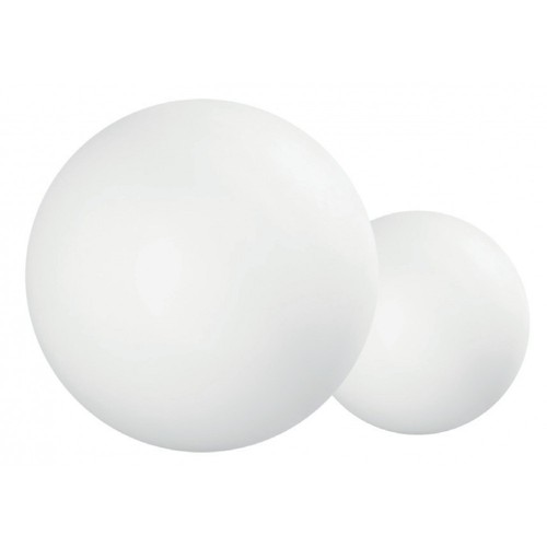 Linea light surface - light,