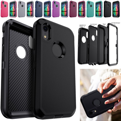 Per apple iphone - apple, custodia