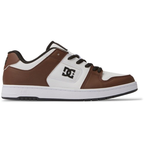 Scarpe buty męskie manteca - buty,