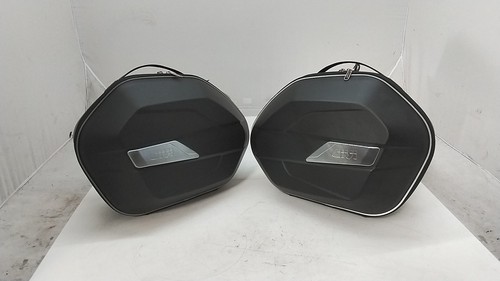 Yamaha tracer 15 17 - mt-09,