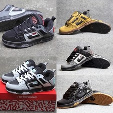 Scarpa da skate Dvs uomo