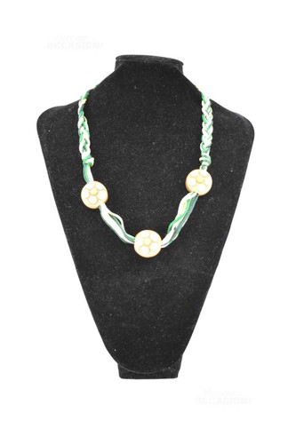 Collana thun margherita - thun,