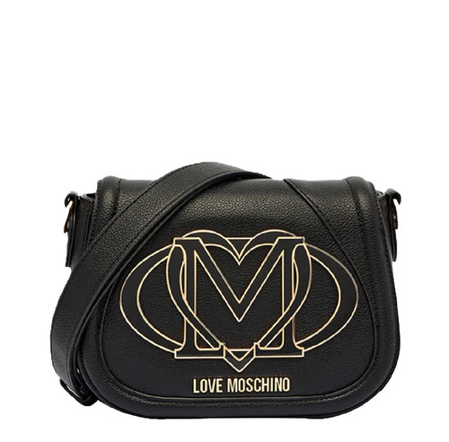 Borsa donna love moschino - love,