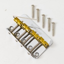 Sella Wilkinson WBBC ponte