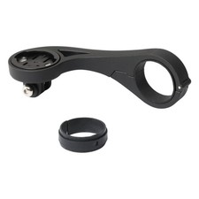 Per garmin edge - per, 130