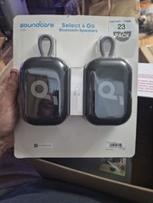 Altoparlante Bluetooth