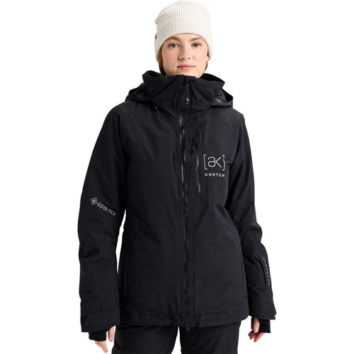 Giacca sci snowboard donna - sci,
