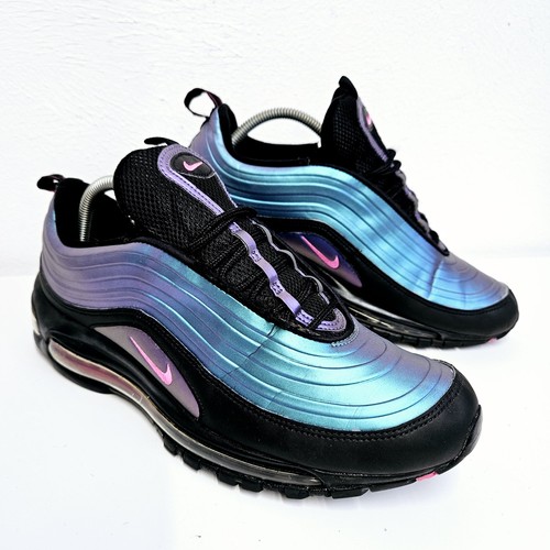 Nike air max - max, throwback
