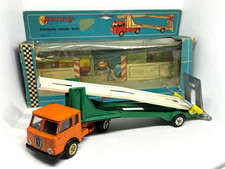 APS Politoys Penny 1:66