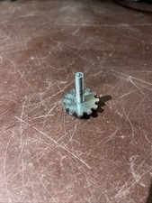 AEG Lavamat L61271bi Lavatrice