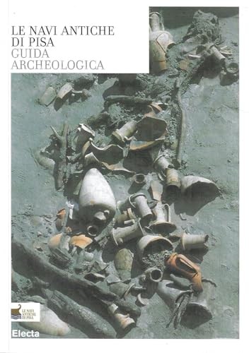 Navi antiche pisa - antiche, di