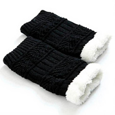 Scaldamuscoli peluche bambini