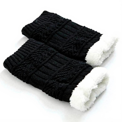 Scaldamuscoli peluche bambini