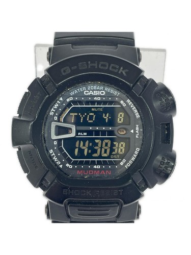 Orologio polso casio - orologio,