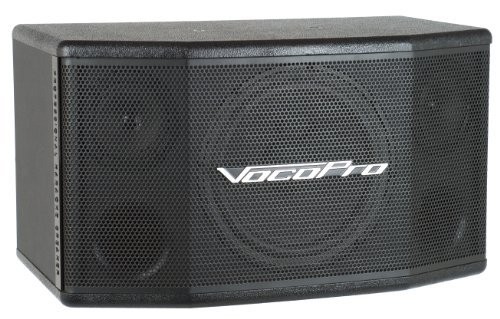 Vocopro sv400 altoparlante - vocopro,