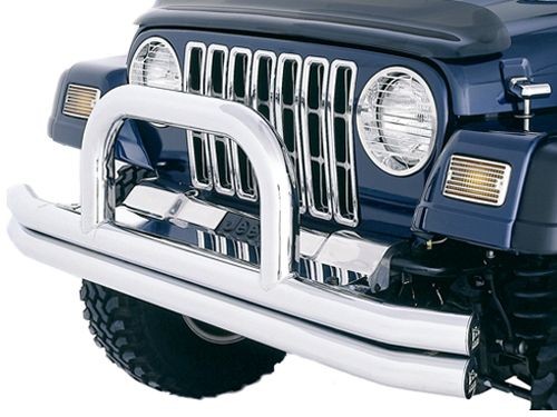 Mascherina telaio wrangler - mascherina, tj