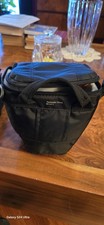 Borsa fotografica Lowepro