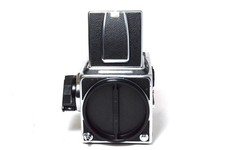 Fotocamera analogica