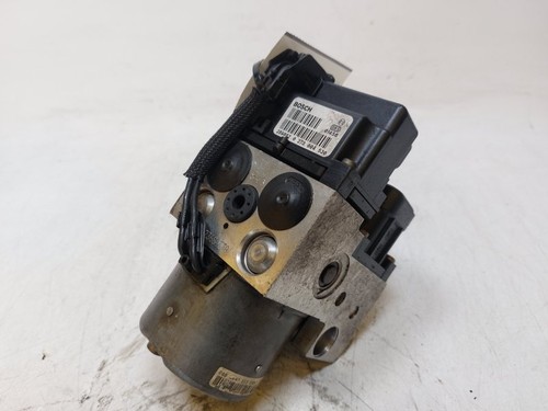 0273004530 aggregato pompa - 0273004530, abs