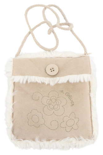 Oliver borsa tracolla - borsa,