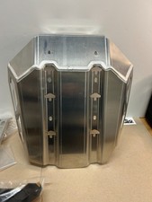 BMW R1300GS/GSA Touratech