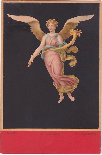 Pompei napoli casa - -,
