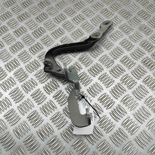 Cerniera portellone destra bmw - portellone,