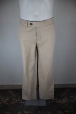 Tommy hilfiger pantalone - hilfiger,