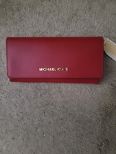 PORTAFOGLIO GRANDE MICHAEL