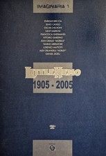 Portfolio - Little Nemo