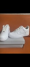 scarpe air force 1