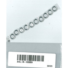 Ricambi Mediacom M-1COS551 10