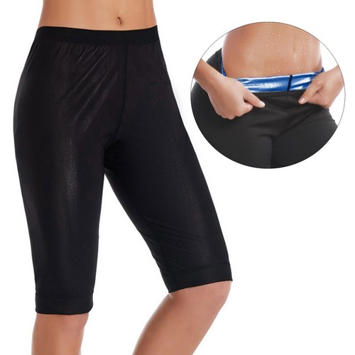 Leggings sauna per donna - da,