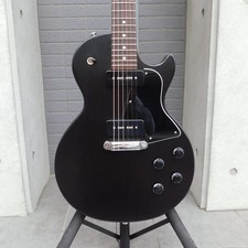 Gibson Les Paul Special