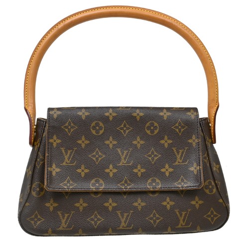 Best05 louis vuitton monogram - vuitton,