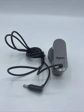 Caricabatteria originale Dyson