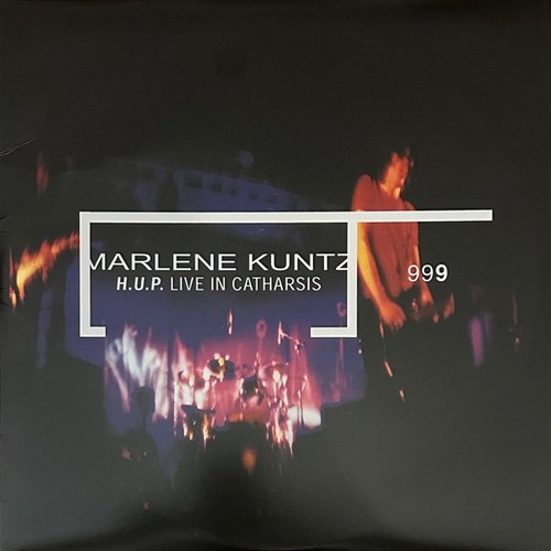Marlene kuntz p - -, in