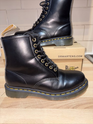 Martens taglia ottime - taglia, 6