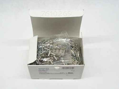 Siemens 8wa1822 7vh10 - 50, pz