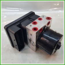 Centralina ABS Modulo Pompa ATE 10.0960-0141.3 1490529 FORD FOCUS CB4 2008 2011