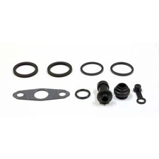 Kit revisione pinza freno - kit,