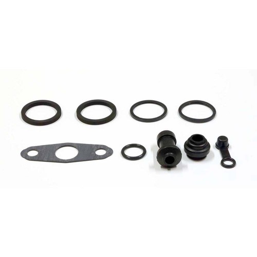 Kit revisione pinza freno - kit,