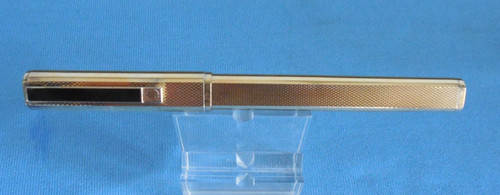 Vintage alfred dunhill gemline - vintage,