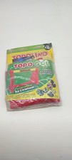 TOPOLINO SOLO GADGET BLISTERATO PORTA DA GIOCO GONFIABILE