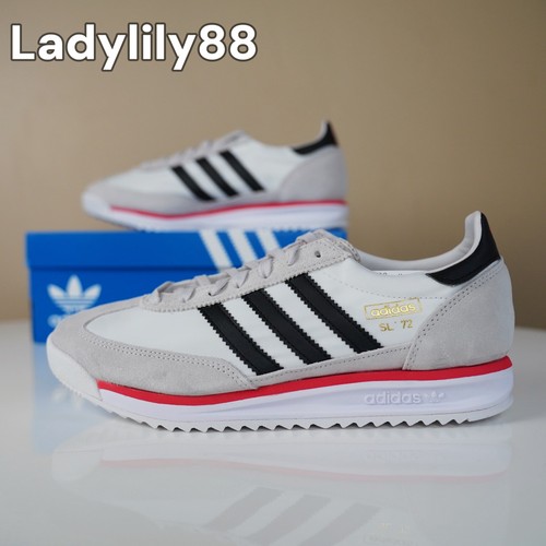 Adidas uomo sl72 - adidas,