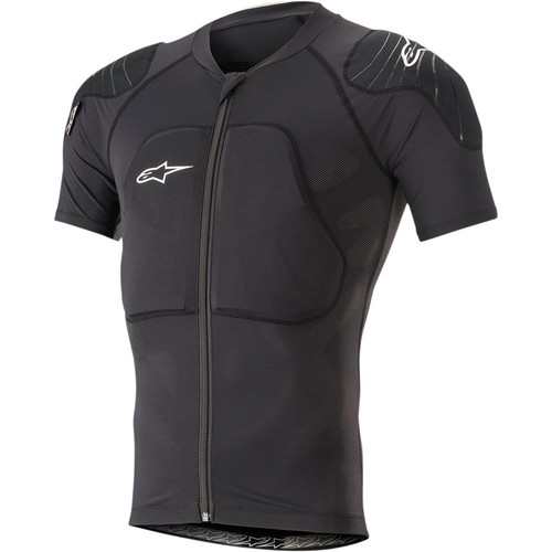 Alpinestars protektorjacke - alpinestars,