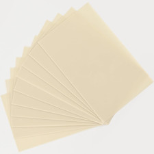 Lockpicking Strumento [10