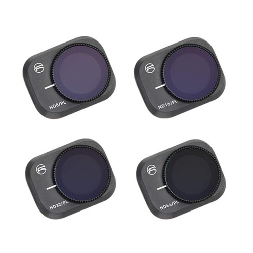 Dji mini pro - dji, 3