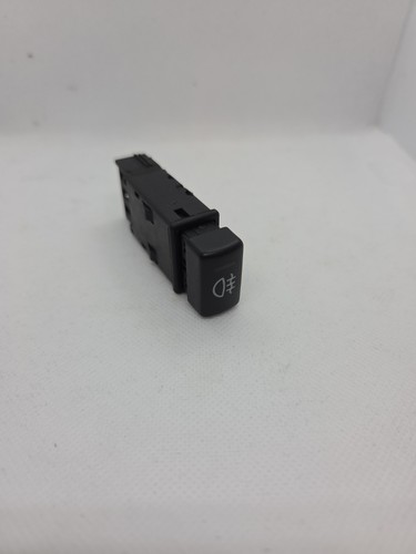 Mgf mk2 tf interruttore - mk2,
