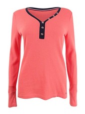 Tommy Hilfiger Women's